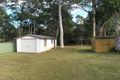 Property photo of 7 Morton Street Callala Bay NSW 2540
