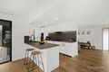 Property photo of 9 Crighton Court Baxter VIC 3911