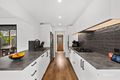 Property photo of 9 Crighton Court Baxter VIC 3911