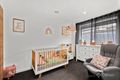 Property photo of 9 Crighton Court Baxter VIC 3911