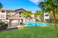 Property photo of 206/2-8 Centenary Close Manoora QLD 4870