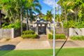 Property photo of 206/2-8 Centenary Close Manoora QLD 4870