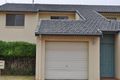 Property photo of 6/4 Old Barracks Lane Young NSW 2594