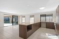 Property photo of 8 Flametree Crescent Berrinba QLD 4117