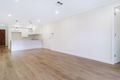 Property photo of 1 Charles Street Tranmere SA 5073