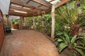 Property photo of 8 City View Terrace Nambour QLD 4560