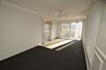 Property photo of 37 Amaroo Crescent Toormina NSW 2452