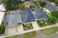 Property photo of 135 Havlin Street East Flora Hill VIC 3550