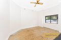 Property photo of 1 Hastings Street Botany NSW 2019