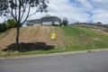Property photo of 3 Endiandra Close Pottsville NSW 2489