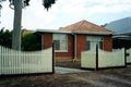 Property photo of 52 Beach Street Grange SA 5022