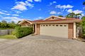 Property photo of 84B Berowra Waters Road Berowra NSW 2081