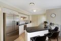 Property photo of 84B Berowra Waters Road Berowra NSW 2081