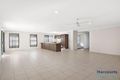 Property photo of 8 Flametree Crescent Berrinba QLD 4117