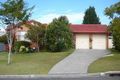 Property photo of 16 Sunset Avenue Wingham NSW 2429