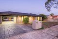 Property photo of 30 Stevens Road Langwarrin VIC 3910