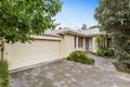 Property photo of 3/219 Mountain View Road Greensborough VIC 3088