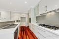 Property photo of 3/219 Mountain View Road Greensborough VIC 3088
