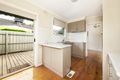 Property photo of 6/9-13 Coorigil Road Carnegie VIC 3163