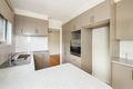 Property photo of 6/9-13 Coorigil Road Carnegie VIC 3163