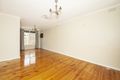Property photo of 6/9-13 Coorigil Road Carnegie VIC 3163