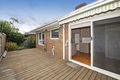 Property photo of 6/9-13 Coorigil Road Carnegie VIC 3163