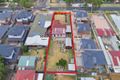 Property photo of 92 Biggs Street St Albans VIC 3021