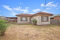Property photo of 92 Biggs Street St Albans VIC 3021