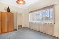 Property photo of 92 Biggs Street St Albans VIC 3021