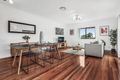 Property photo of 4/70-72 Amy Road Peakhurst NSW 2210