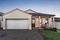 Property photo of 4/70-72 Amy Road Peakhurst NSW 2210