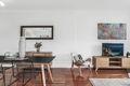 Property photo of 4/70-72 Amy Road Peakhurst NSW 2210