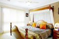 Property photo of 290 Torquay Road Grovedale VIC 3216