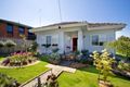 Property photo of 72 Kay Street Traralgon VIC 3844