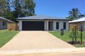 Property photo of 20 Quarterdeck Street Trinity Beach QLD 4879