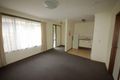 Property photo of 2/8 Christina Court Geilston Bay TAS 7015