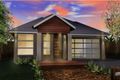 Property photo of 1 Summerland Road Summerland Point NSW 2259
