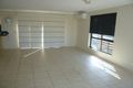 Property photo of 4/42 Ronnex Place Aspley QLD 4034