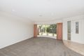 Property photo of 1/27 Temperley Street Nicholls ACT 2913