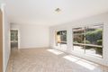 Property photo of 1/27 Temperley Street Nicholls ACT 2913