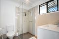 Property photo of 3 Mercator Court Carrara QLD 4211