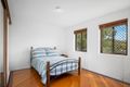 Property photo of 3 Mercator Court Carrara QLD 4211