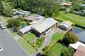 Property photo of 3 Mercator Court Carrara QLD 4211