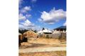 Property photo of 31 Rosella Crescent Springfield Lakes QLD 4300