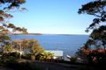 Property photo of 67 Beach Road Wangi Wangi NSW 2267