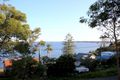 Property photo of 67 Beach Road Wangi Wangi NSW 2267