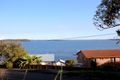 Property photo of 67 Beach Road Wangi Wangi NSW 2267