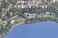Property photo of 67 Beach Road Wangi Wangi NSW 2267