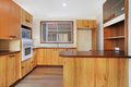 Property photo of 22 Leicester Street Leumeah NSW 2560