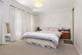 Property photo of 135 Havlin Street East Flora Hill VIC 3550